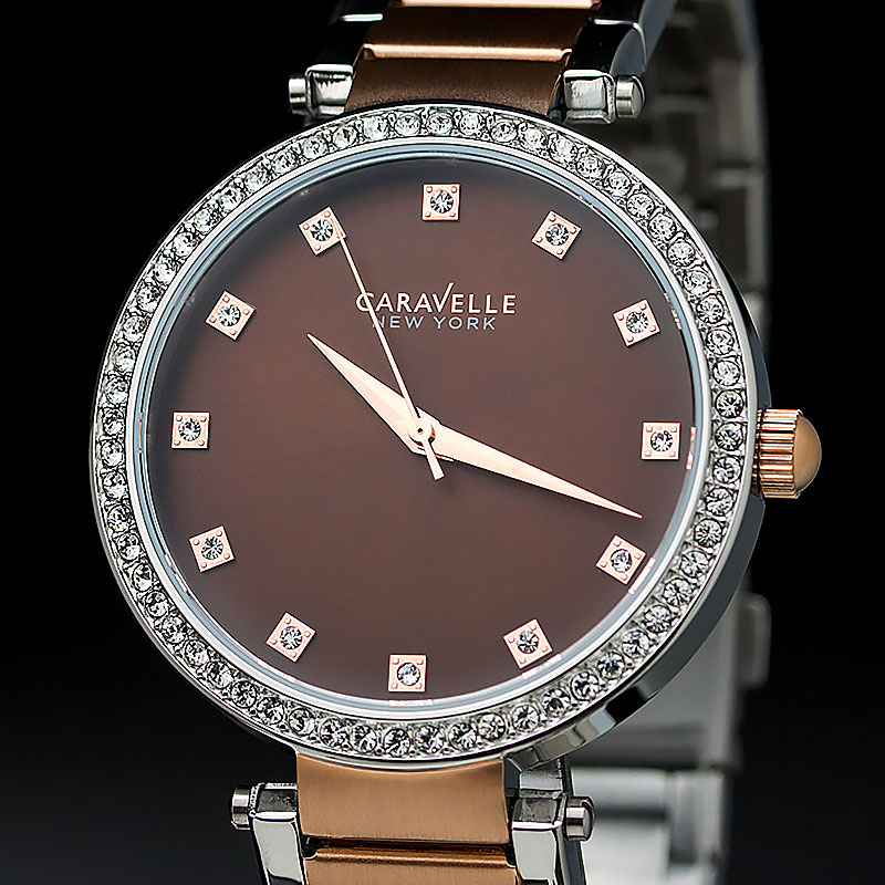 Caravelle New York 45L152